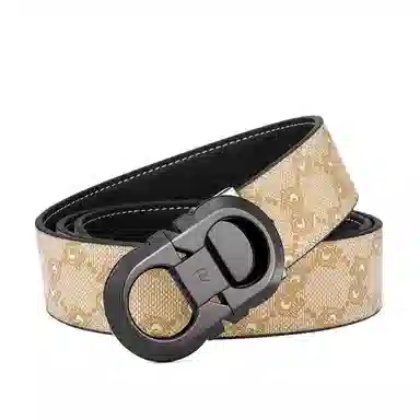 PIERRE CARDIN 3.45cm