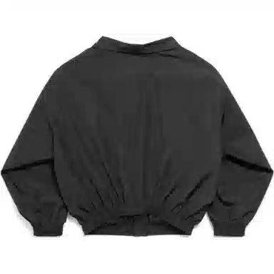 Balenciaga SS24 Logo