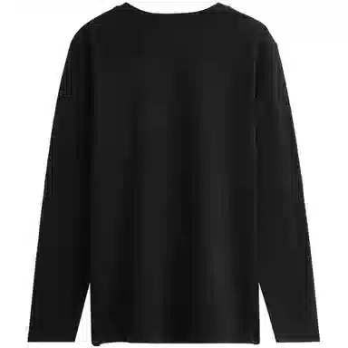CALVIN KLEIN T