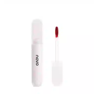 NOVO