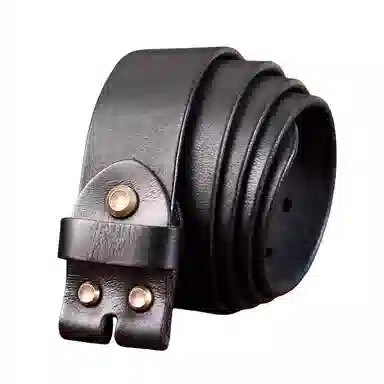 3.83.3mm