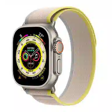 BIAZE 49iwatch ultraS8765 4