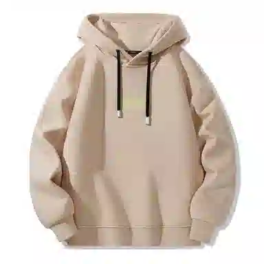 MINISO oversize