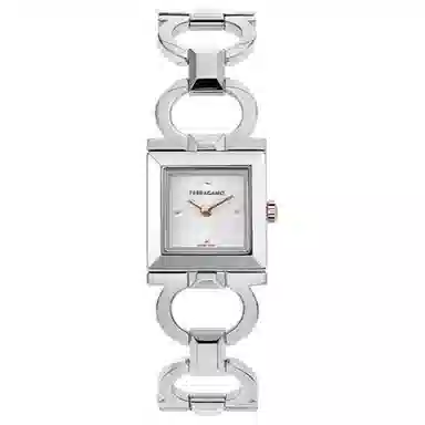 FERRAGAMO 28mm 30 SFKT00123
