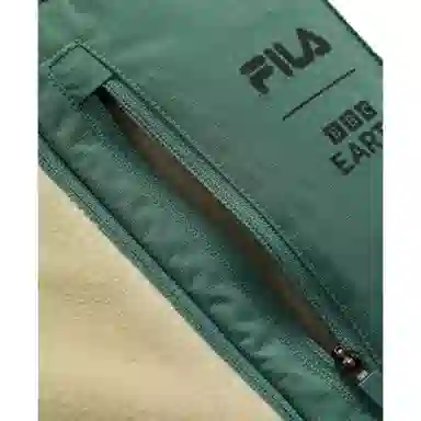 FILA KIDS PERFORMANCE BBC EARTH