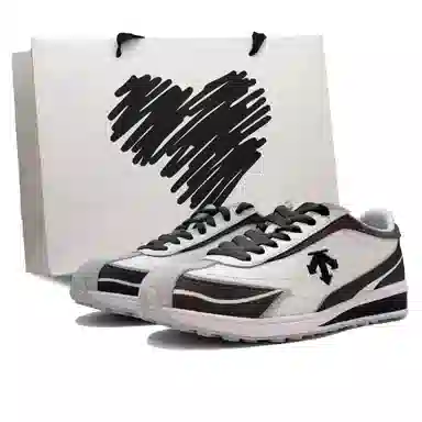 DESCENTE Sport Style