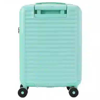 Samsonite TOIIS Blossom Mint