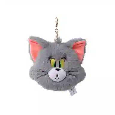 HUGKIS 13cm