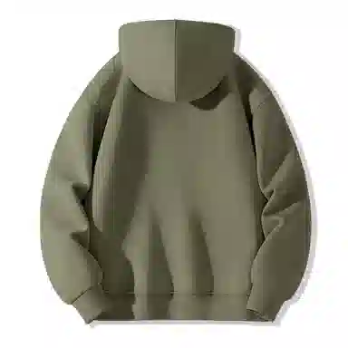 MINISO oversize