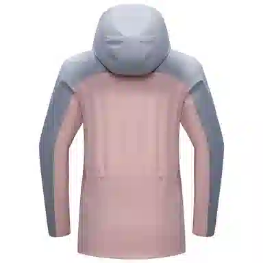 PELLIOT
