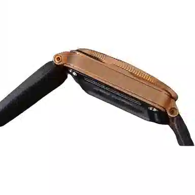 BELL ROSSINSTRUMENTS 300m 42MM