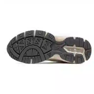 CAMEL 2.0 PRO TPU