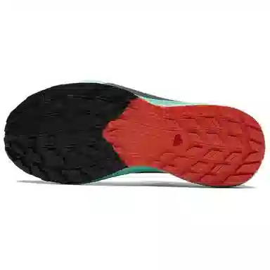 SALOMON Sense Ride 5