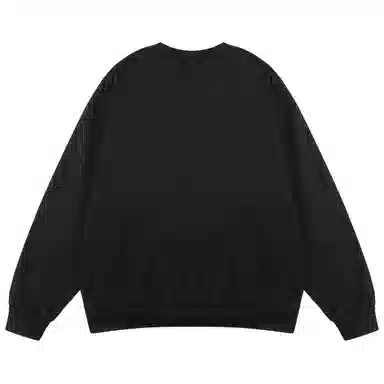 XINYINSU 24FW
