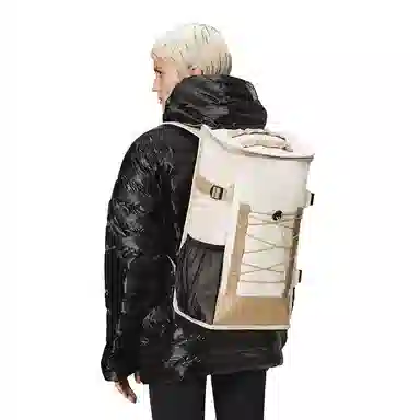 Rains Trail Mountaineer Bag