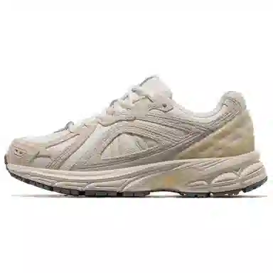 CAMEL 2.0 PRO TPU