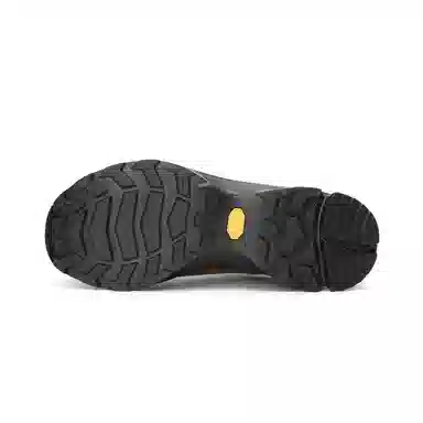 CROWN Vibram