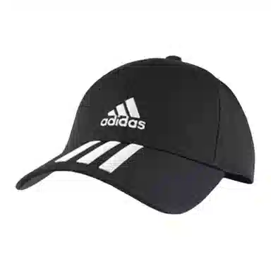 adidas Logo
