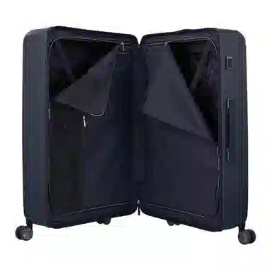 SAMSONITE Re.Classic TSA 31