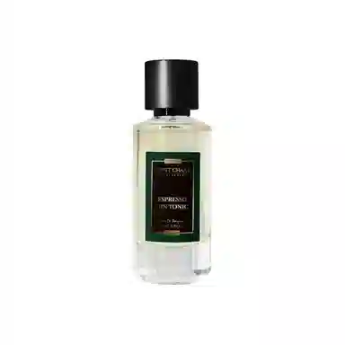 SCENT CHANT Espresso Gin Tonic 56ml