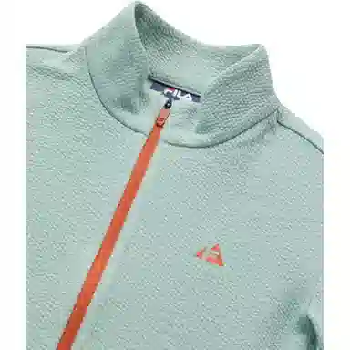 FILA KIDS PERFORMANCE BBCEARTH