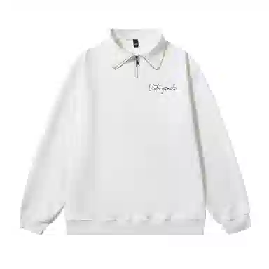 Victory sails logopolo