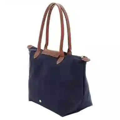 LONGCHAMP Le Pliage Tote
