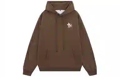 LIGHTNING MONSTER Logo