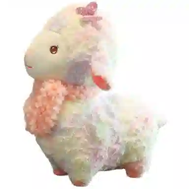 24cm27cm35cm55cm75cm