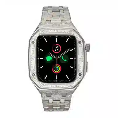 MSSM apple watch iwatchS9S8765SE