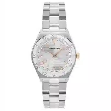 FERRAGAMO 28mm 50 SFKY00123