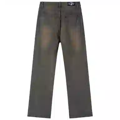 XINYINSU 24FW