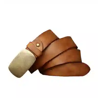 3.7cm
