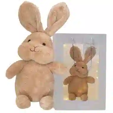 30cm40cm