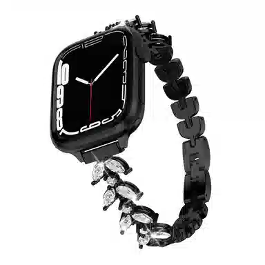 wepro apple i watch12345678Ultra