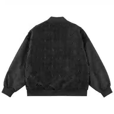 XINYINSU 24FW