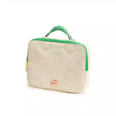 BROMEN BAGS 14