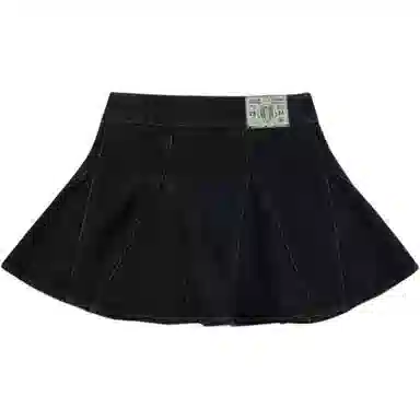 GOOD BAI FW24 GOODBAI