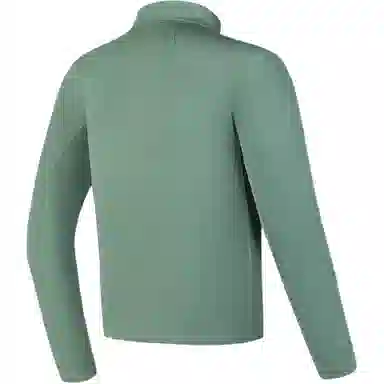 FILA EXPLORERAthletics BBC EARTH T