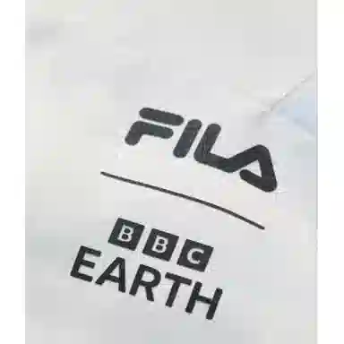 FILA KIDS PERFORMANCE BBCEARTH