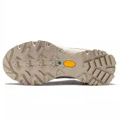 KAILAS -5 FLT