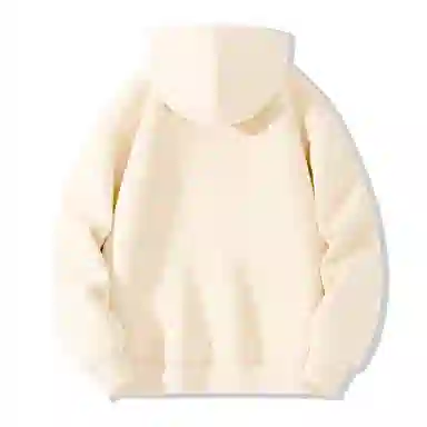 MINISO logo