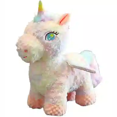 24cm27cm35cm55cm75cm