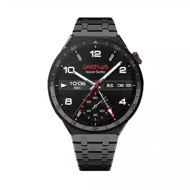 IBOANN oppowatchX2watch4prooppowatch3pro 22mm
