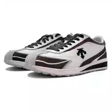 DESCENTE Sport Style