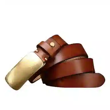 3.7cm
