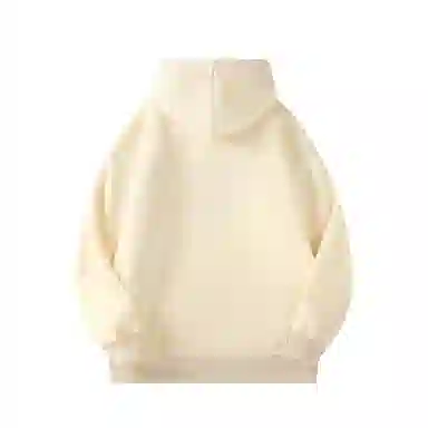 masongarments LOGO