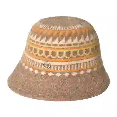 KENMONT
