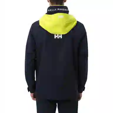 HELLY HANSEN Salt