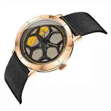 360 SDW-P1022